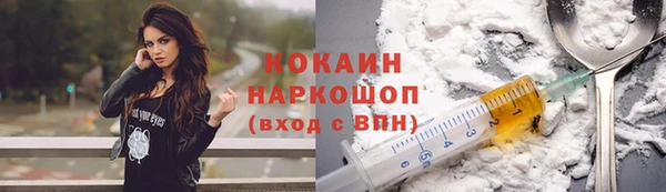 соль ск Алзамай