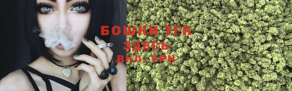 скорость Сосновый Бор