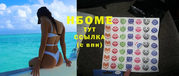 соль ск Алзамай